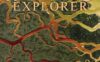 《Reading Explorer Level 5 Third Edition》国家地理Reading Explorer第三版 第5级别