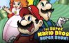 《超级马里奥兄弟的超级秀！》The Super Mario Bros. Super Show!英文版 第一季 [全52集]