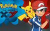 《宝可梦-XY》Pokémon the Series: XY英文版 第二季 [全48集]