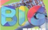 《Big Teen Level 2》培生Big Teen 第2级别