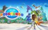 [国语]《萌宠救援队》RoboGobo中文版 第一季 [全25集]