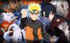 《火影忍者疾风传》Naruto Shippuden英文版 第二十季 [全66集]