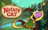 《向往自由的猫》Nature Cat英文版 第一季 [全38集]