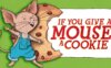 [国语]《如果你给老鼠吃饼干》If You Give a Mouse a Cookie中文版 第一季 [全27集]