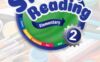 《STEAM Reading Elementary Level 2》21st Century Skills STEAM Reading Elementary 第2级别