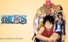 《海贼王》ONE PIECE司法岛篇英文版 第九季 [全73集]