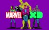 [国语]《银河护卫队》Guardians of the Galaxy中文版 第三季 [全26集]
