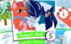 《Cambridge Fun Skills Level 5》剑桥Fun Skills 第5级别