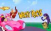 [国语]《怪车大赛/疯狂大赛车》Wacky Races中文版 第一季 [全40集]