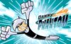 《幻影丹尼》Danny Phantom英文版 第二季 [全17集]