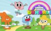 [国语]《阿甘妙世界》The Amazing World of Gumball中文版 第二季 [全40集]