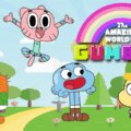 《阿甘妙世界》The Amazing World of Gumball动画介绍:英文版第1至第6季完整观看目录插图3 《阿甘妙世界》The Amazing World of Gumball动画介绍:英文版第1至第6季完整观看目录 - Bukids陪伴计划