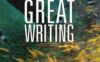 《Great Writing 5ed Foundations》国家地理Great Writing写作教材 第五版 Foundations级别