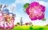 《露娜的奇幻冒险》Luna Petunia英文版 第二季 [全5集]