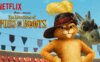 [国语]《穿靴子的猫历险记》The Adventures of Puss in Boots中文版 第三季 [全13集]