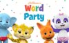 《文字派对》Word Party英文版 第五季 [全10集]