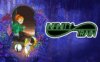 《无尽列车》Infinity Train英文版 第三季 [全10集]