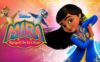 《皇家侦探米拉》Mira, Royal Detective英文版 第一季 [全25集]