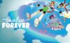 《永远十二岁》Twelve Forever英文版 第一季 [全25集]