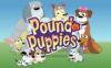 《小狗邦德》Pound Puppies英文版 第一季 [全26集]