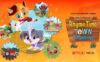 [国语]《儿歌童谣城》Rhyme Time Town中文版 第二季 [全15集]