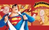 [国语]《超人动画版》Superman: The Animated Series中文版 第三季 [全13集]