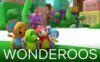 [国语]《好奇宝宝探险去》Wonderoos中文版 第一季 [全20集]