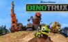 《恐龙卡车》Dinotrux英文版 第四季 [全7集]
