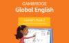 《Cambridge Global English 2ed Level 2》剑桥全球英语教材第二版 第2级别