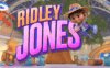 [国语]《瑞德莉·琼斯：博物馆守夜人》Ridley Jones中文版 第一季 [全6集]