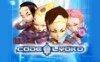 《虚幻勇士》Code Lyoko英文版 第二季 [全26集]