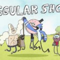 《天兵公园》(日常工作)Regular Show值得看吗?剧情、角色与英文版1-8季观看指南插图5 《天兵公园》(日常工作)Regular Show值得看吗?剧情、角色与英文版1-8季观看指南 - Bukids陪伴计划