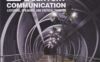 《21st Century Communication Level 2》国家地理21st Century Communication第一版 第2级别