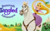 [国语]《魔发奇缘：乐佩大冒险》Rapunzel's Tangled Adventure中文版 第一季 [全23集]