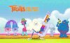 《魔发精灵：节奏延续》Trolls: The Beat Goes On!英文版 第七季 [全7集]