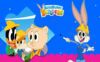 《兔八哥工程师》Bugs Bunny Builders英文版 第二季 [全20集]