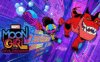 [国语]《月亮女孩与恶魔恐龙》Marvel’s Moon Girl and Devil Dinosaur中文版 第一季 [全16集]