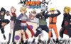 《火影忍者疾风传》Naruto Shippuden英文版 第二季 [全21集]
