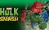 [国语]《浩克与海扁特工队》Hulk and the Agents of S.M.A.S.H.中文版 第二季 [全26集]