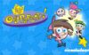 《趣怪守护仙》The Fairly OddParents英文版 第五季 [全18集]