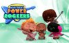 [国语]《摇滚吧！宝贝》Mini Beat Power Rockers中文版 第二季 [全100集]