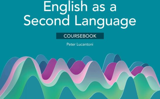 《Cambridge IGCSE English as a Second Language》剑桥IGCSE第二语言考试 第六版