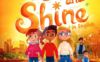 《Rise and Shine Level 3》培生Rise and Shine 第3级别