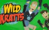 《动物兄弟》Wild Kratts英文版 第六季 [全20集]