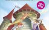 《New Treetops Level 5》牛津New Treetops 第5级别