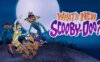 《史酷比的新鲜事》What's New, Scooby-Doo?英文版 第三季 [全14集]