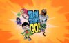 [国语]《少年悍将出击/少年泰坦出击》Teen Titans Go!中文版 第一季 [全52集]