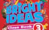 《Bright Ideas Level 3》牛津Bright Ideas 第3级别