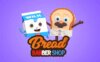 《面包理发店》Bread barbershop英文版 第二季 [全26集]