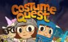 [国语]《万圣节大作战》Costume Quest中文版 第一季 [全13集]